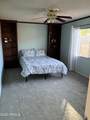 1701 Julie Drive - Photo 29