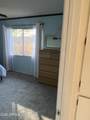 1701 Julie Drive - Photo 30