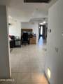 1701 Julie Drive - Photo 33