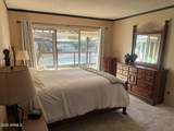 1701 Julie Drive - Photo 36