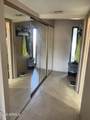 1701 Julie Drive - Photo 38