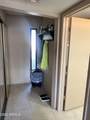 1701 Julie Drive - Photo 47