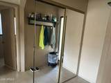 1701 Julie Drive - Photo 48