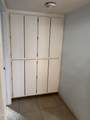1701 Julie Drive - Photo 49