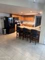 1701 Julie Drive - Photo 7