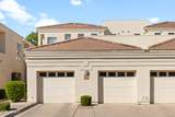 8270 Hayden Road - Photo 1