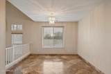 6018 Coyote Wash Drive - Photo 11