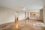 6018 Coyote Wash Drive - Photo 8