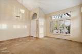 6018 Coyote Wash Drive - Photo 9