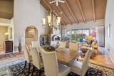 8100 Camelback Road - Photo 2