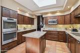 8100 Camelback Road - Photo 3