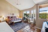 8100 Camelback Road - Photo 5