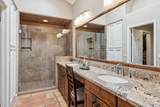 8100 Camelback Road - Photo 6