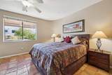 8100 Camelback Road - Photo 7