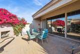8100 Camelback Road - Photo 8