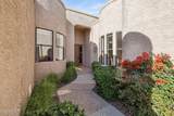 8100 Camelback Road - Photo 9