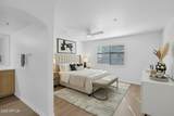 5104 32ND Street - Photo 13