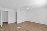 5104 32ND Street - Photo 15