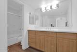 5104 32ND Street - Photo 16