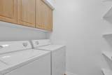 5104 32ND Street - Photo 18