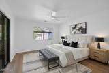 5104 32ND Street - Photo 19