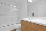 5104 32ND Street - Photo 22