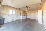 17440 102ND Drive - Photo 21