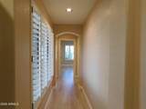 7489 Palo Brea Drive - Photo 14