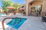 29606 Tatum Boulevard - Photo 24