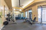 29606 Tatum Boulevard - Photo 25