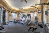 29606 Tatum Boulevard - Photo 26