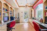 29606 Tatum Boulevard - Photo 27