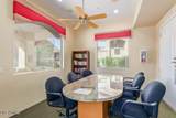 29606 Tatum Boulevard - Photo 28