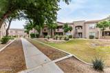 29606 Tatum Boulevard - Photo 29