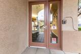 29606 Tatum Boulevard - Photo 31