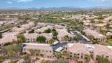 29606 Tatum Boulevard - Photo 45