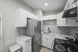 3646 69TH Avenue - Photo 11