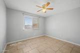 3646 69TH Avenue - Photo 12