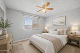 3646 69TH Avenue - Photo 13