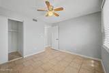 3646 69TH Avenue - Photo 14