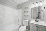 3646 69TH Avenue - Photo 15