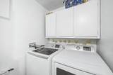 3646 69TH Avenue - Photo 16