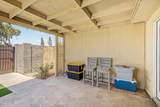 3646 69TH Avenue - Photo 17
