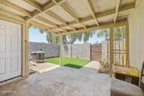 3646 69TH Avenue - Photo 18