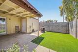 3646 69TH Avenue - Photo 19