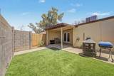 3646 69TH Avenue - Photo 20