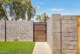 3646 69TH Avenue - Photo 22
