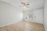 3646 69TH Avenue - Photo 4