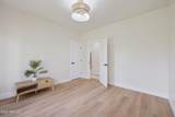 901 Culver Street - Photo 42