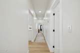 901 Culver Street - Photo 43